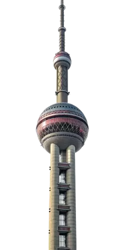 Imagen PNG para descargar